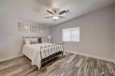 10113 E 33 Pl, Yuma, AZ 85365 photo 9