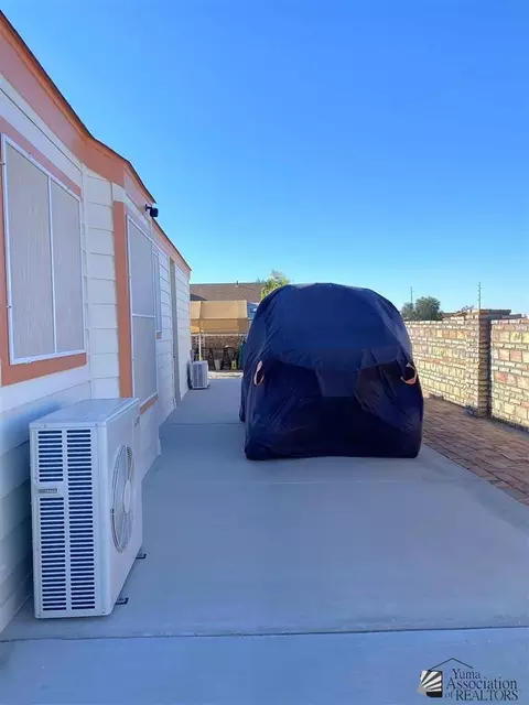 9573 E 35 St, Yuma, AZ 85365 photo 31