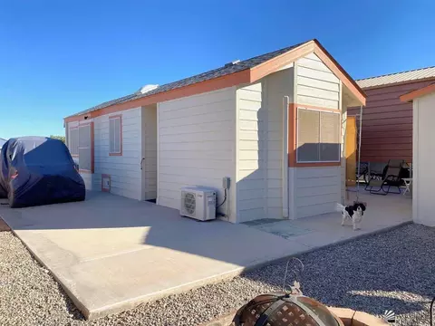 9573 E 35 St, Yuma, AZ 85365 photo 30