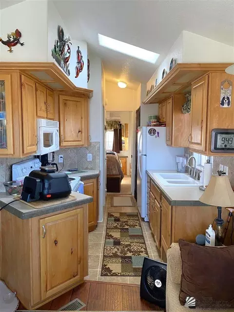 9573 E 35 St, Yuma, AZ 85365 photo 7