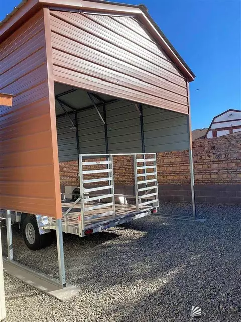 9573 E 35 St, Yuma, AZ 85365 photo 17