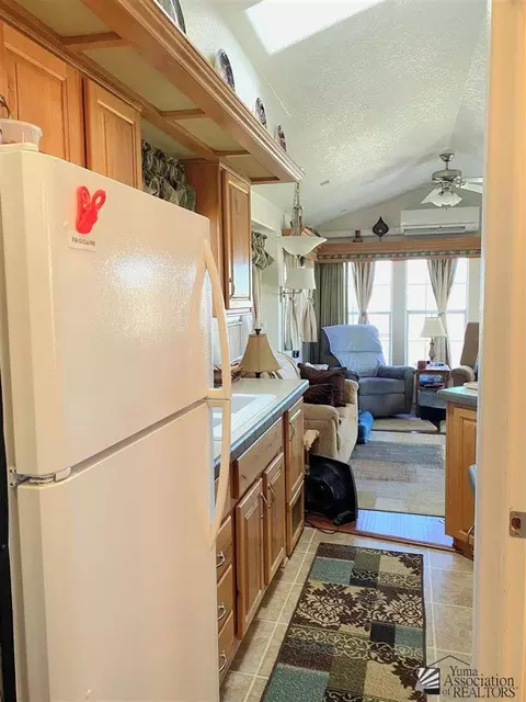 9573 E 35 St, Yuma, AZ 85365 photo 9