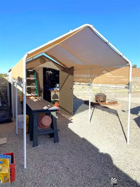 9573 E 35 St, Yuma, AZ 85365 photo 27