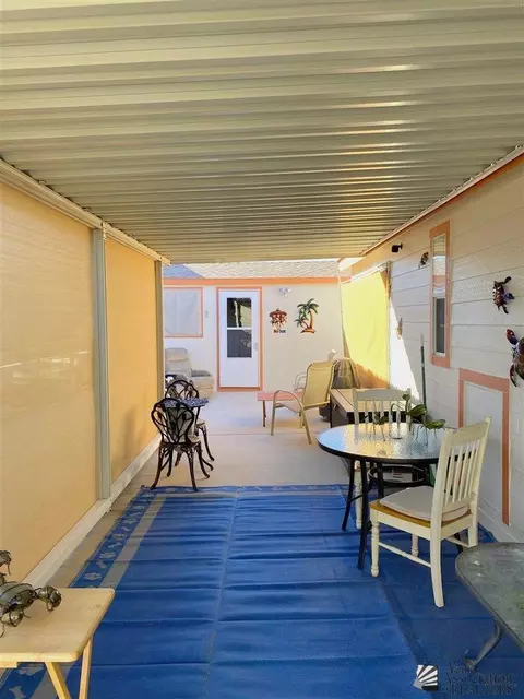 9573 E 35 St, Yuma, AZ 85365 photo 15