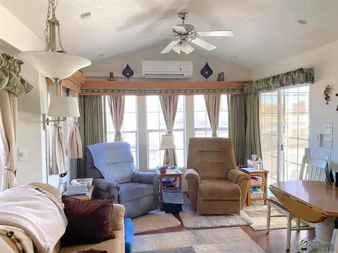 9573 E 35 St, Yuma, AZ 85365 photo 4
