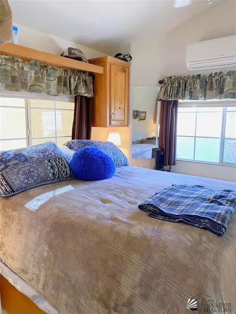 9573 E 35 St, Yuma, AZ 85365 photo 11