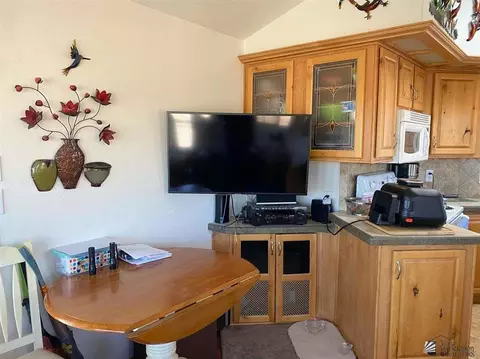 9573 E 35 St, Yuma, AZ 85365 photo 6