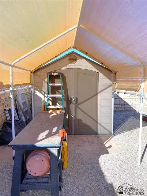 9573 E 35 St, Yuma, AZ 85365 photo 28