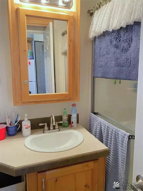 9573 E 35 St, Yuma, AZ 85365 photo 13