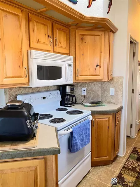 9573 E 35 St, Yuma, AZ 85365 photo 8