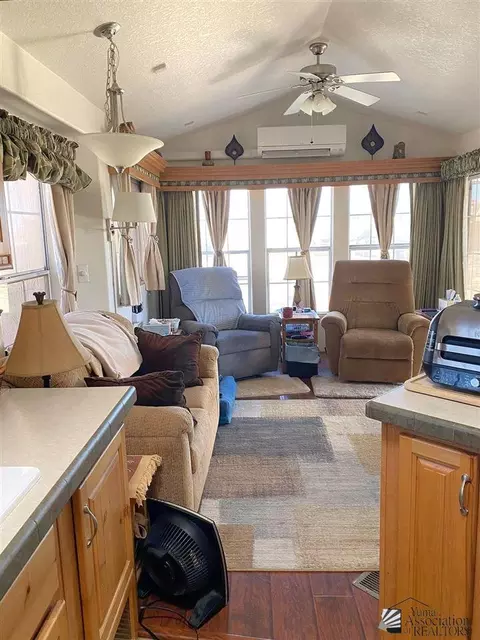 9573 E 35 St, Yuma, AZ 85365 photo 5