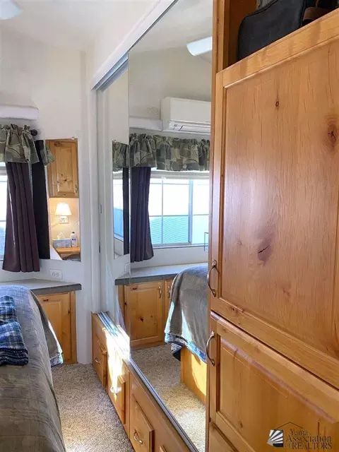 9573 E 35 St, Yuma, AZ 85365 photo 12