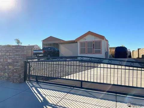 9573 E 35 St, Yuma, AZ 85365 photo 3