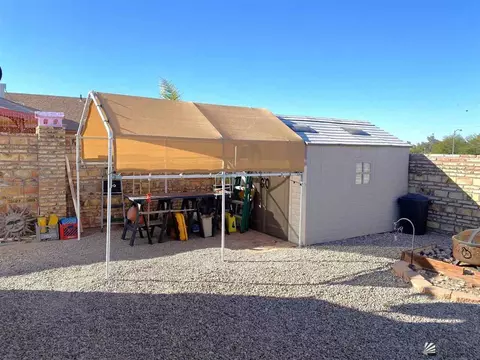 9573 E 35 St, Yuma, AZ 85365 photo 26