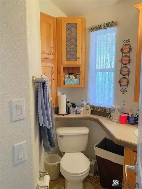 9573 E 35 St, Yuma, AZ 85365 photo 14