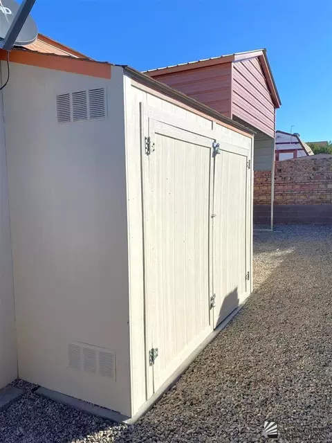 9573 E 35 St, Yuma, AZ 85365 photo 24