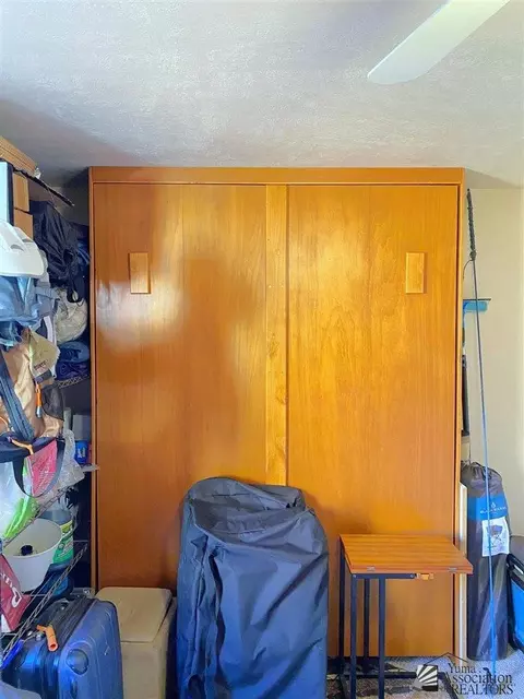 9573 E 35 St, Yuma, AZ 85365 photo 19