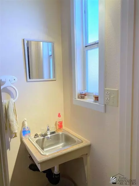 9573 E 35 St, Yuma, AZ 85365 photo 23