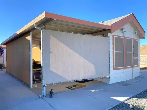 9573 E 35 St, Yuma, AZ 85365 photo 1