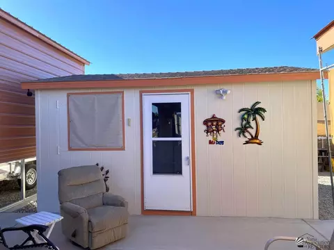 9573 E 35 St, Yuma, AZ 85365 photo 18