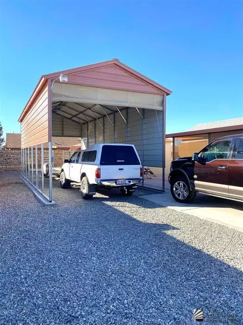 9573 E 35 St, Yuma, AZ 85365 photo 16