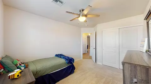 11584 E 35 St, Yuma, AZ 85367 photo 17