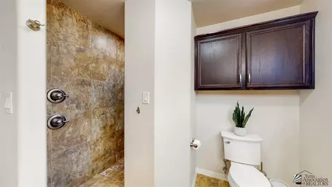 11584 E 35 St, Yuma, AZ 85367 photo 24