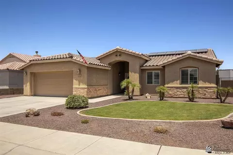 11584 E 35 St, Yuma, AZ 85367 photo 36