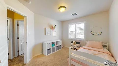 11584 E 35 St, Yuma, AZ 85367 photo 14