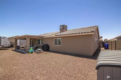 11584 E 35 St, Yuma, AZ 85367 photo 29