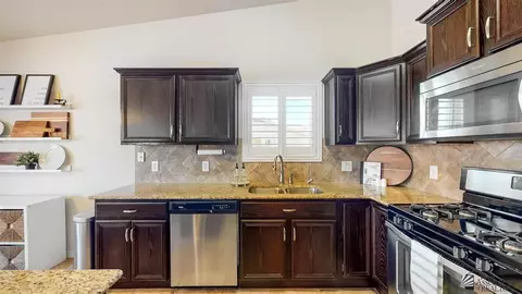 11584 E 35 St, Yuma, AZ 85367 photo 10