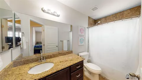 11584 E 35 St, Yuma, AZ 85367 photo 15
