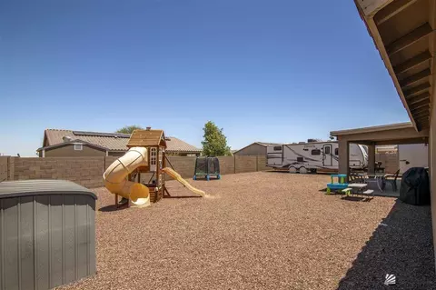 11584 E 35 St, Yuma, AZ 85367 photo 28