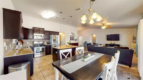 11584 E 35 St, Yuma, AZ 85367 photo 12