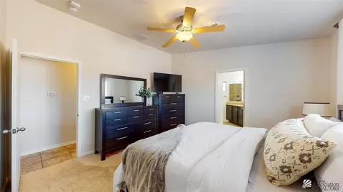 11584 E 35 St, Yuma, AZ 85367 photo 23