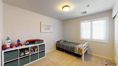 11584 E 35 St, Yuma, AZ 85367 photo 20