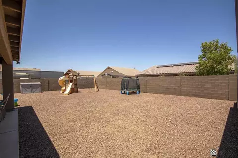 11584 E 35 St, Yuma, AZ 85367 photo 33