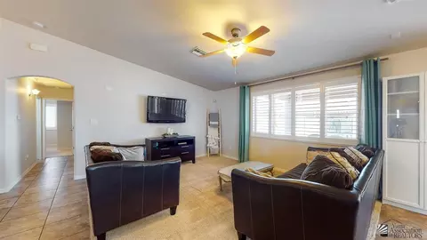 11584 E 35 St, Yuma, AZ 85367 photo 5