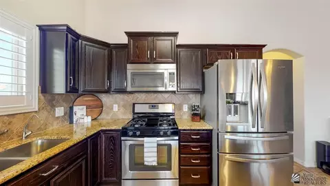 11584 E 35 St, Yuma, AZ 85367 photo 9