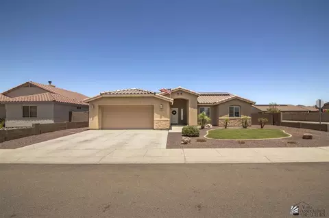 11584 E 35 St, Yuma, AZ 85367 photo 3
