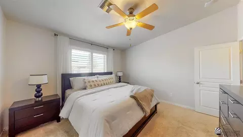 11584 E 35 St, Yuma, AZ 85367 photo 21