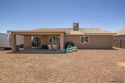 11584 E 35 St, Yuma, AZ 85367 photo 31