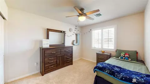 11584 E 35 St, Yuma, AZ 85367 photo 16