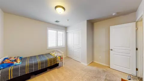 11584 E 35 St, Yuma, AZ 85367 photo 19