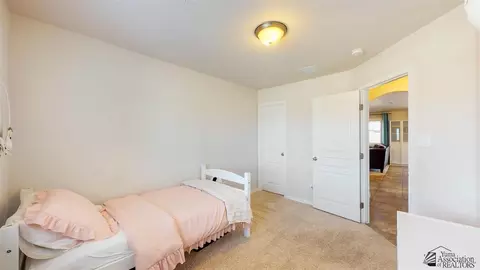 11584 E 35 St, Yuma, AZ 85367 photo 13