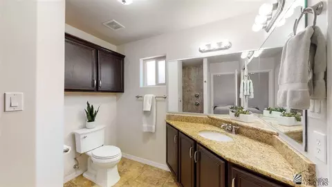 11584 E 35 St, Yuma, AZ 85367 photo 26