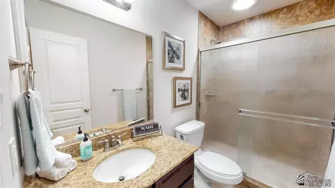 11584 E 35 St, Yuma, AZ 85367 photo 18
