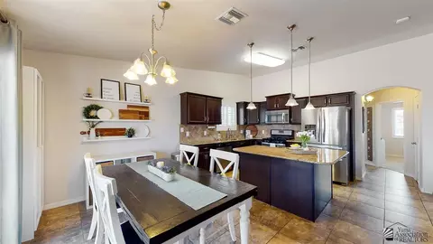 11584 E 35 St, Yuma, AZ 85367 photo 11