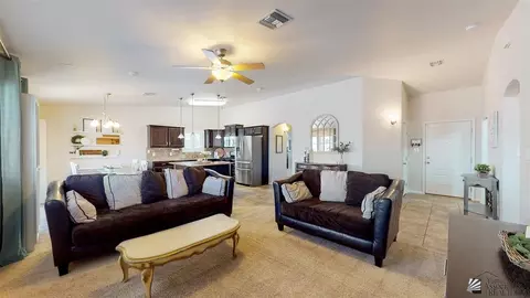 11584 E 35 St, Yuma, AZ 85367 photo 6