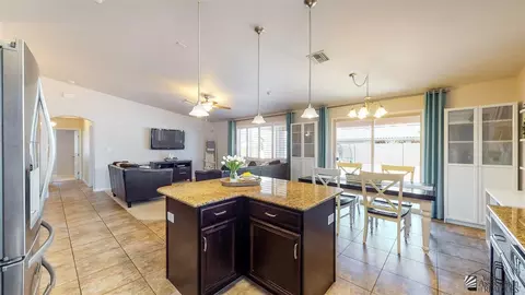 11584 E 35 St, Yuma, AZ 85367 photo 8